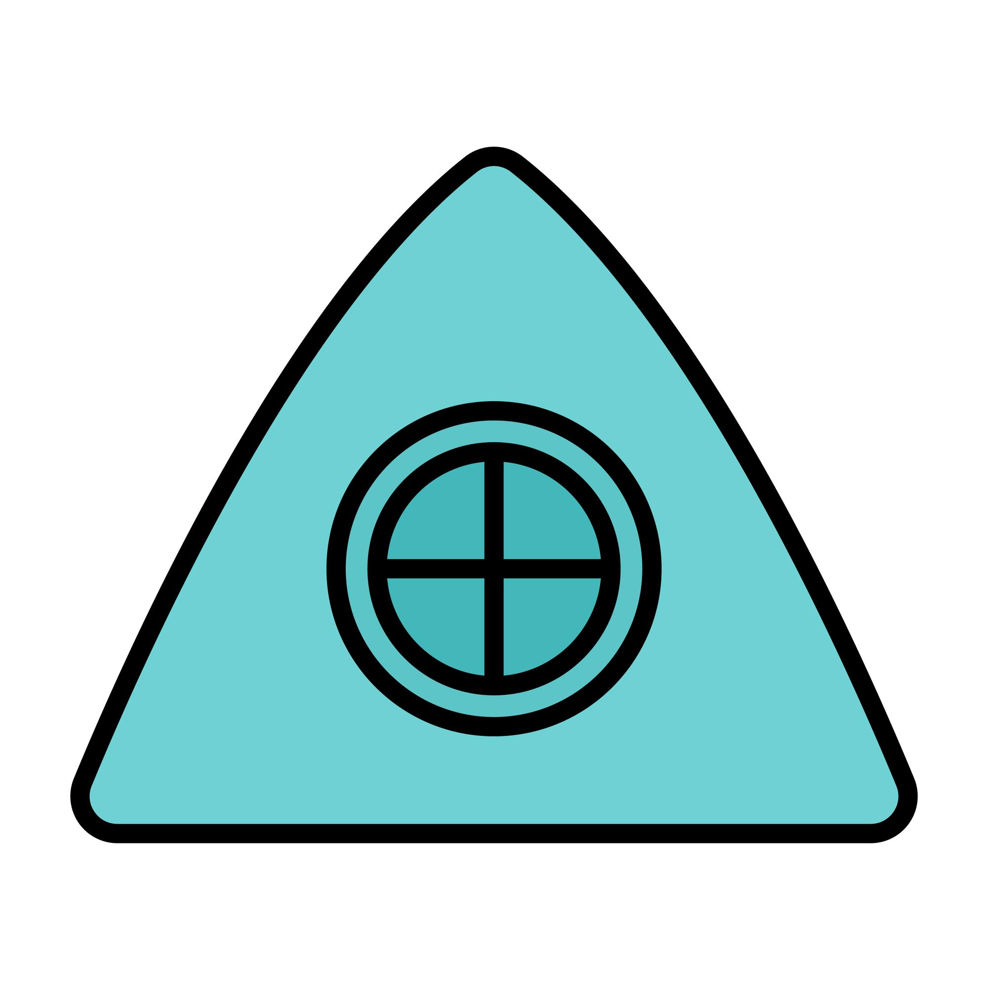 Exklusive Finanzberatung — Präzision & Klarheit logo